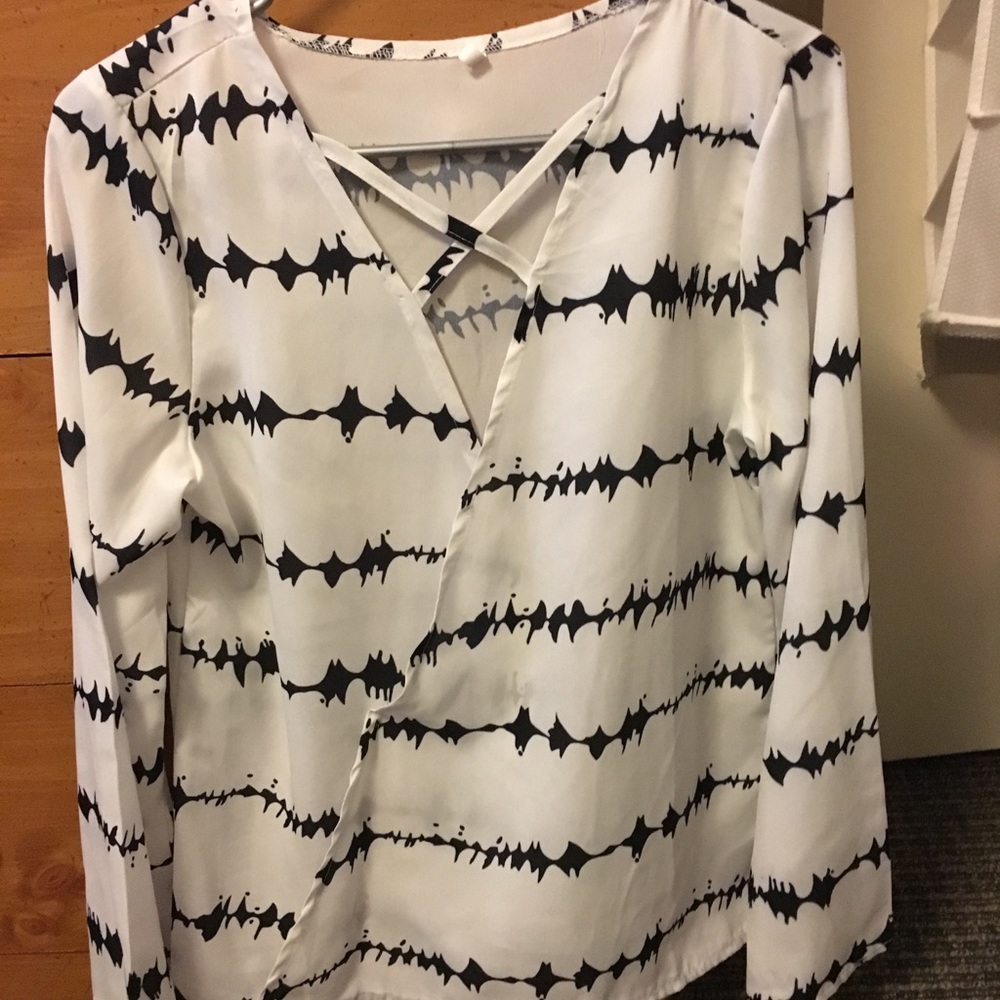 Women Blouse